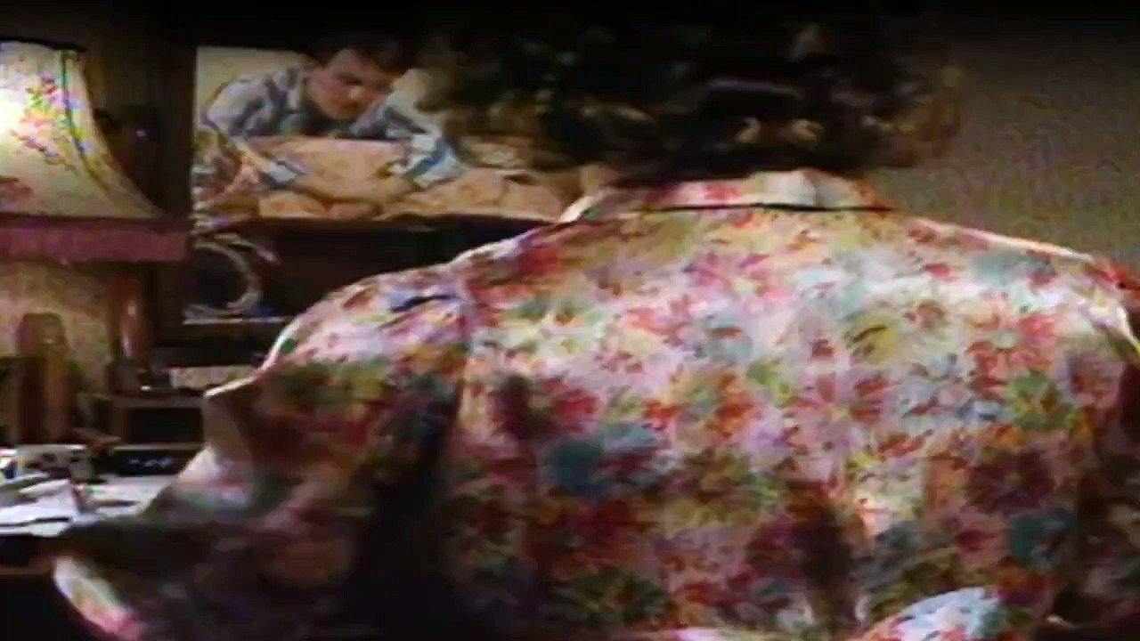 Der Doktor Und Das Liebe Vieh Staffel 1 Folge 12 HD Deutsch