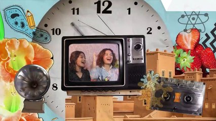 Katanya #5: Bendera Merah Putih Pertama Kali Dikibarkan di Jalan Proklamasi