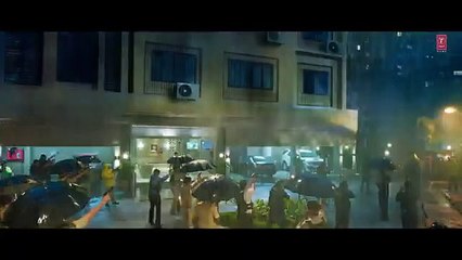 Dhokha   Round  D Corner (Teaser)