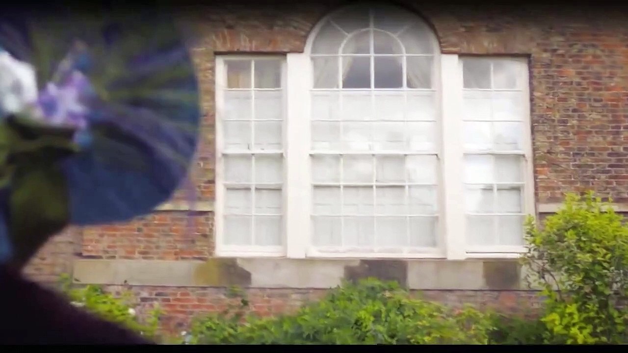 Gentleman Jack Staffel 1 Folge 3 - Part 02 HD Deutsch