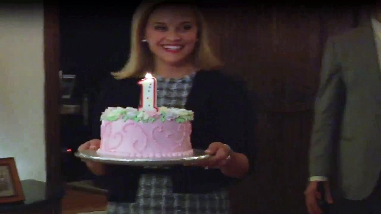 Little Fires Everywhere Staffel 1 Folge 3 - Part 02 HD Deutsch