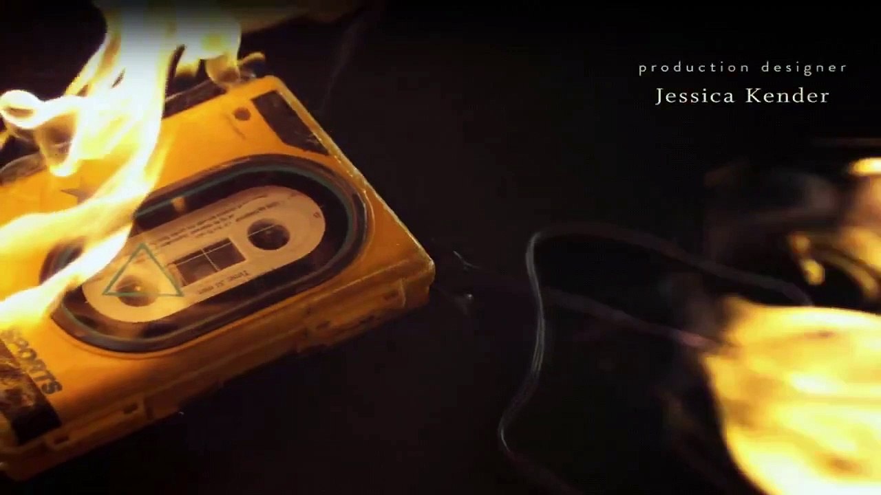 Little Fires Everywhere Staffel 1 Folge 4 - Part 01 HD Deutsch