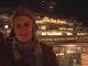 Swedish Tourists video ufo Köln