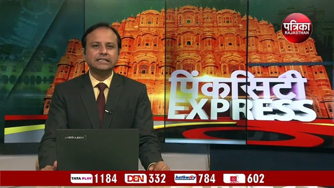 डोर टू डोर कचरा संग्रहण: फिर पुरानी गलती दोहरा...