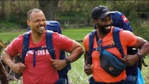 The Amazing Race Canada S08E06 || The Amazing Race Canada Season8 Episode6