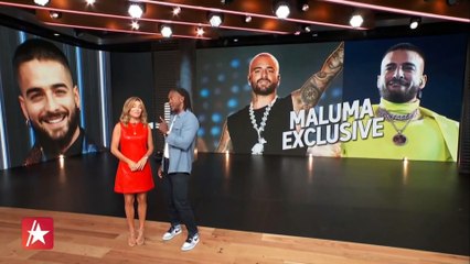 Jennifer Lopez-Access Hollywood-16 Août 2022