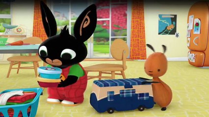 Bing Staffel 1 Folge 20 HD Deutsch