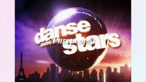 Danse avec les stars 2022 : Le casting complet, la date de diffusion, les danseurs écartés... les dernières infos