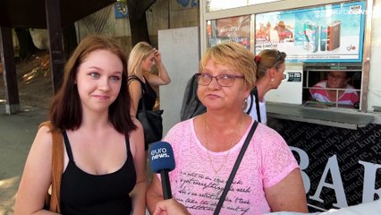 Envio de aviões de guerra para a Ucrânia divide Eslováquia