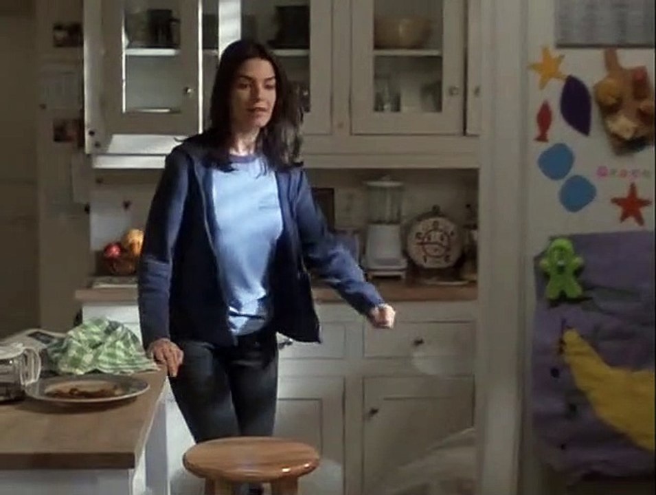 Noch mal mit Gefühl Staffel 1 Folge 13 HD Deutsch