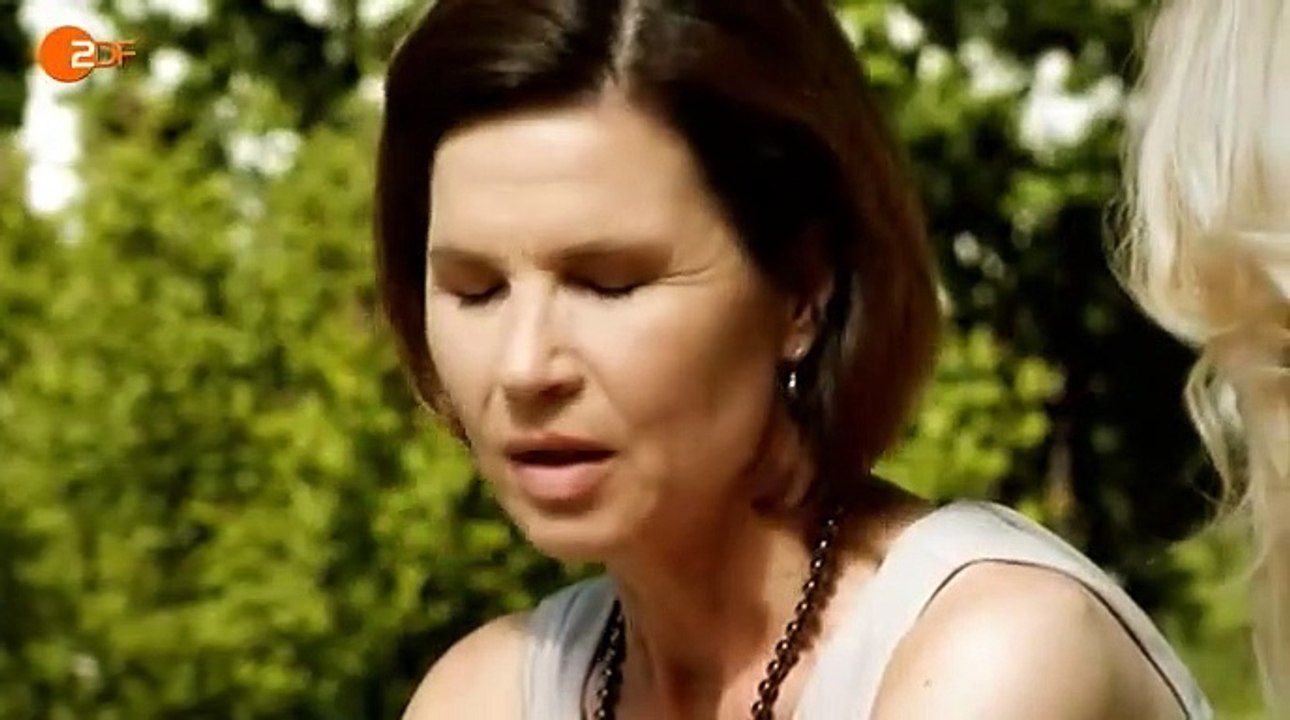 Alisa - Folge deinem Herzen Staffel 1 Folge 103 HD Deutsch