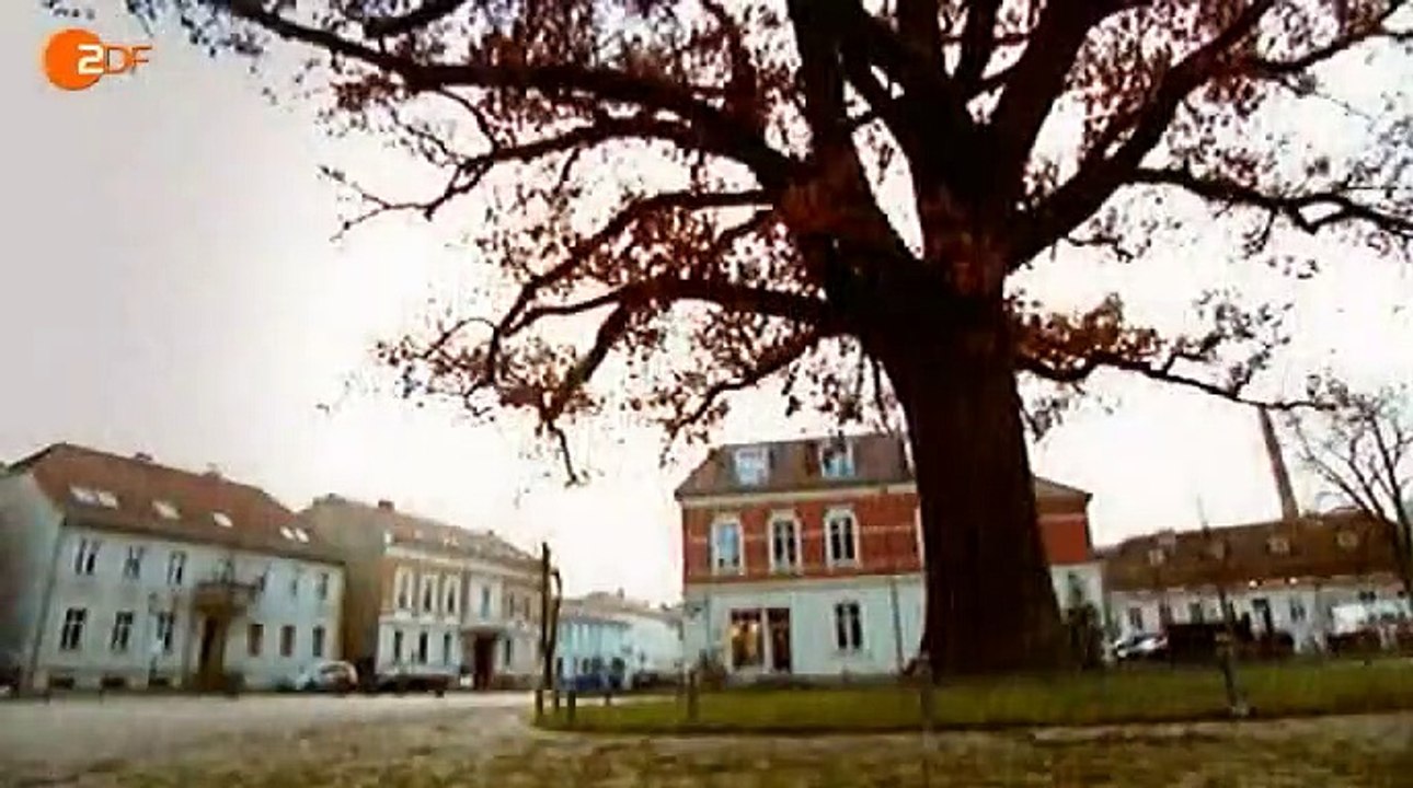 Alisa - Folge deinem Herzen Staffel 1 Folge 102 HD Deutsch