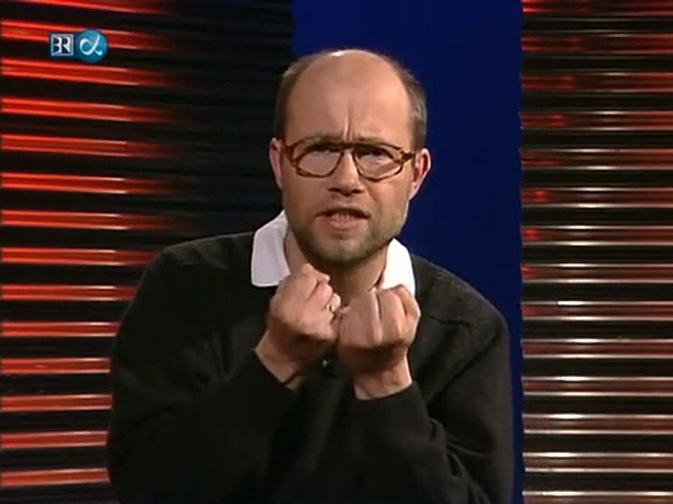 Alpha Centauri Staffel 2 Folge 1 HD Deutsch