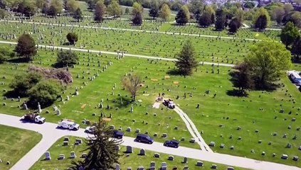 American Ripper Staffel 1 Folge 1 HD Deutsch