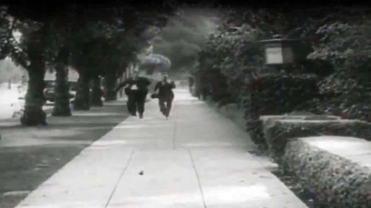 Dick Und Doof Staffel 1 Folge 14 HD Deutsch