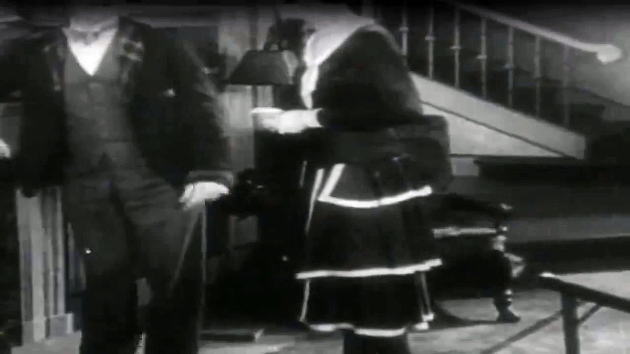 Dick Und Doof Staffel 1 Folge 15 HD Deutsch