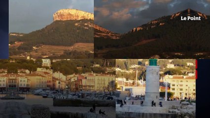 Orages et inondations : cinq départements toujours en vigilance orange