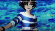 Kimi no Iru Machi Staffel 1 Folge 4 HD Deutsch