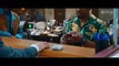 DAY SHIFT Trailer (2022) Jamie Foxx, Snoop Dogg, New Netflix Movie Trailers HD