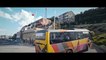 SUPER TYPHOON Trailer (2022) New Indie Movie Trailers HD