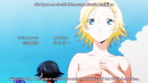 Kimi no Iru Machi Staffel 1 Folge 7 HD Deutsch