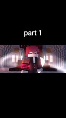 Fight fight #link #shorts #minecraft #minecraftmeme