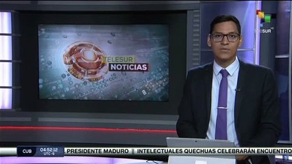 China asegura contar con la capacidad para la defensa de su soberanía