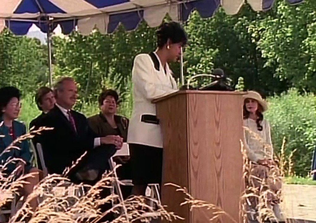 Ein HauchHimmel Staffel 1 Folge 3 HD Deutsch