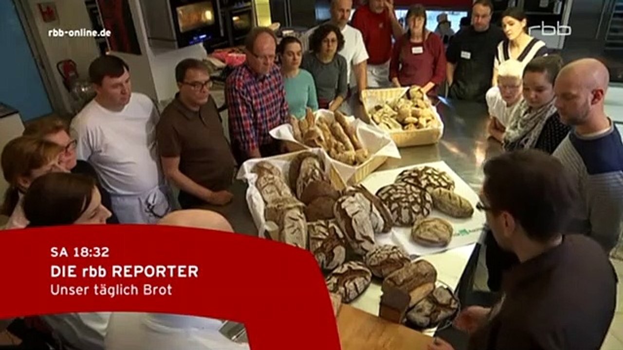 Schloss Einstein Staffel 10 Folge 16 HD Deutsch