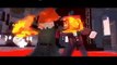 fight fight part 2 #link #shorts #minecraft #minecraftmeme_2//rakiburgaming