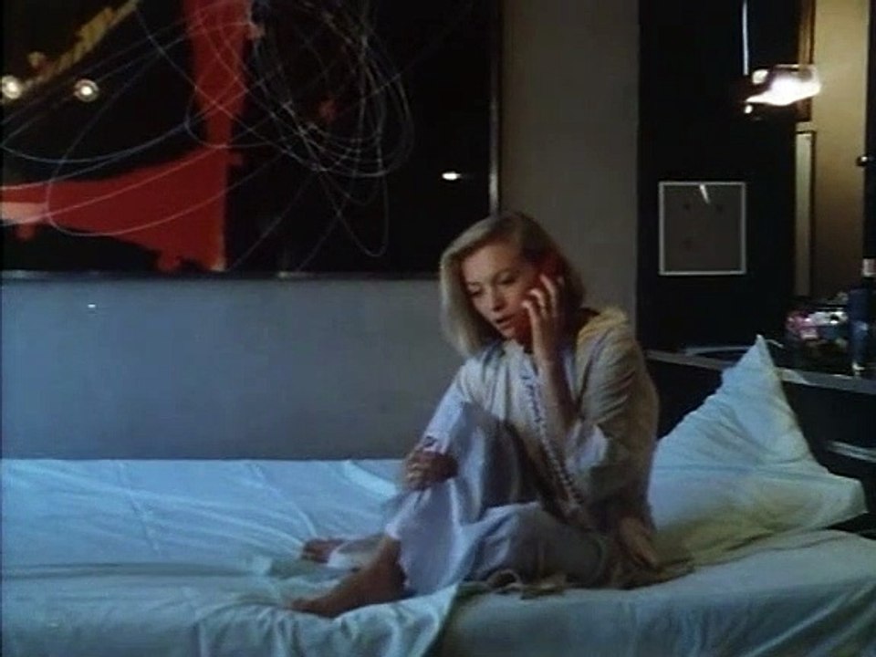 Allein gegen die Mafia Staffel 1 Folge 3 - Part 02 HD Deutsch