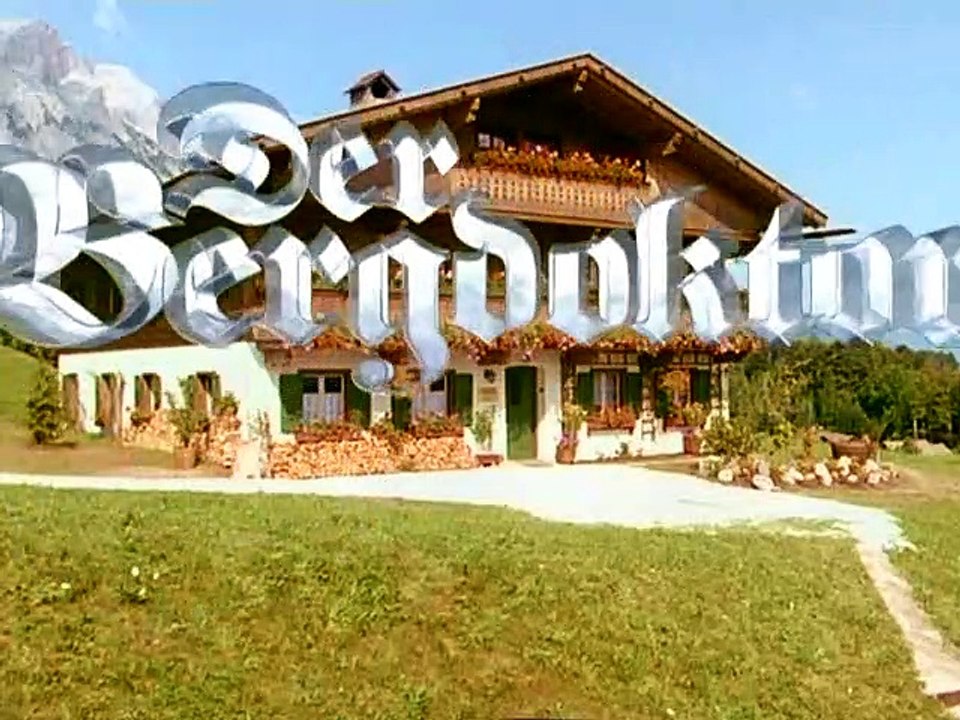Der Bergdoktor (1992) Staffel 1 Folge 12 HD Deutsch