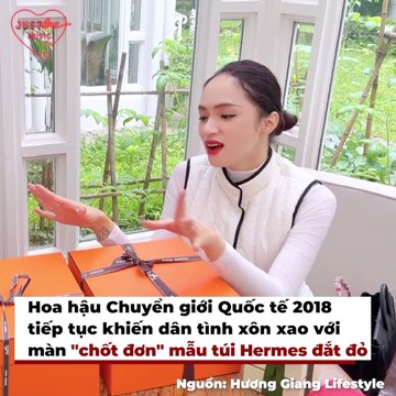 Mỹ nhân Việt đổ tiền tỷ túi xách: Lệ Quyên sắm túi cá sấu thứ 4 | Điện Ảnh Net