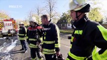 112 Feuerwehr im Einsatz Staffel 1 Folge 4 HD Deutsch