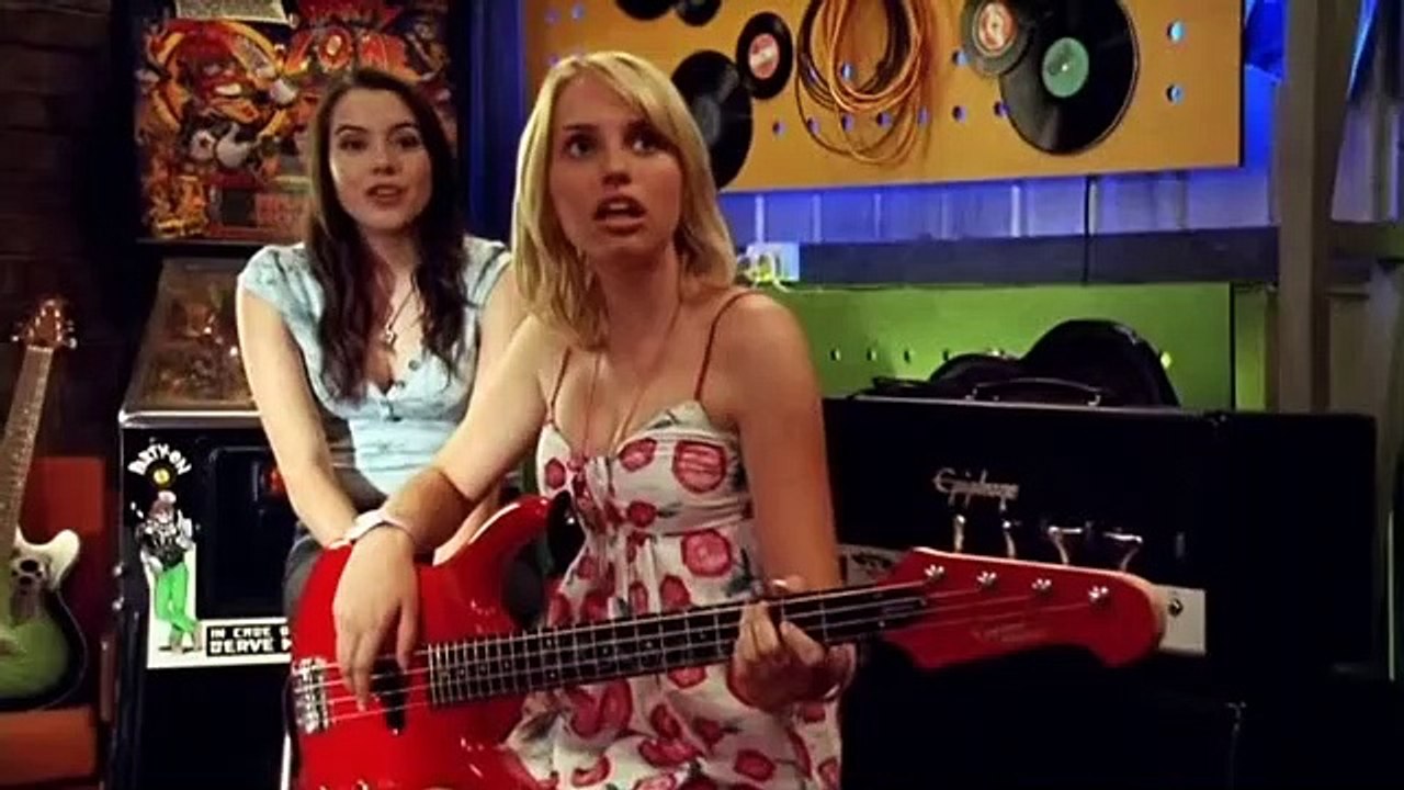 Elephant Princess - Zurück nach Manjipoor Staffel 1 Folge 16 HD Deutsch