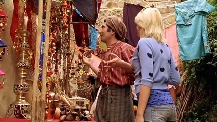 Elephant Princess - Zurück nach Manjipoor Staffel 1 Folge 19 HD Deutsch