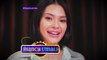 TiktoClock: Bianca Umali, Kylie Padilla, at Rayver Cruz, makikisaya sa 'TiktoClock' | Teaser Ep. 19