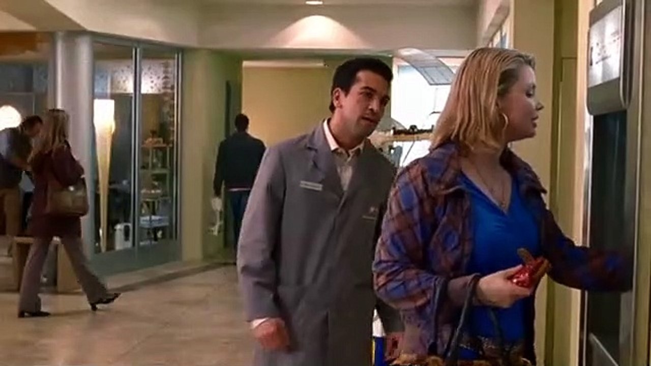 Danni Lowinski Staffel 1 Folge 13 HD Deutsch