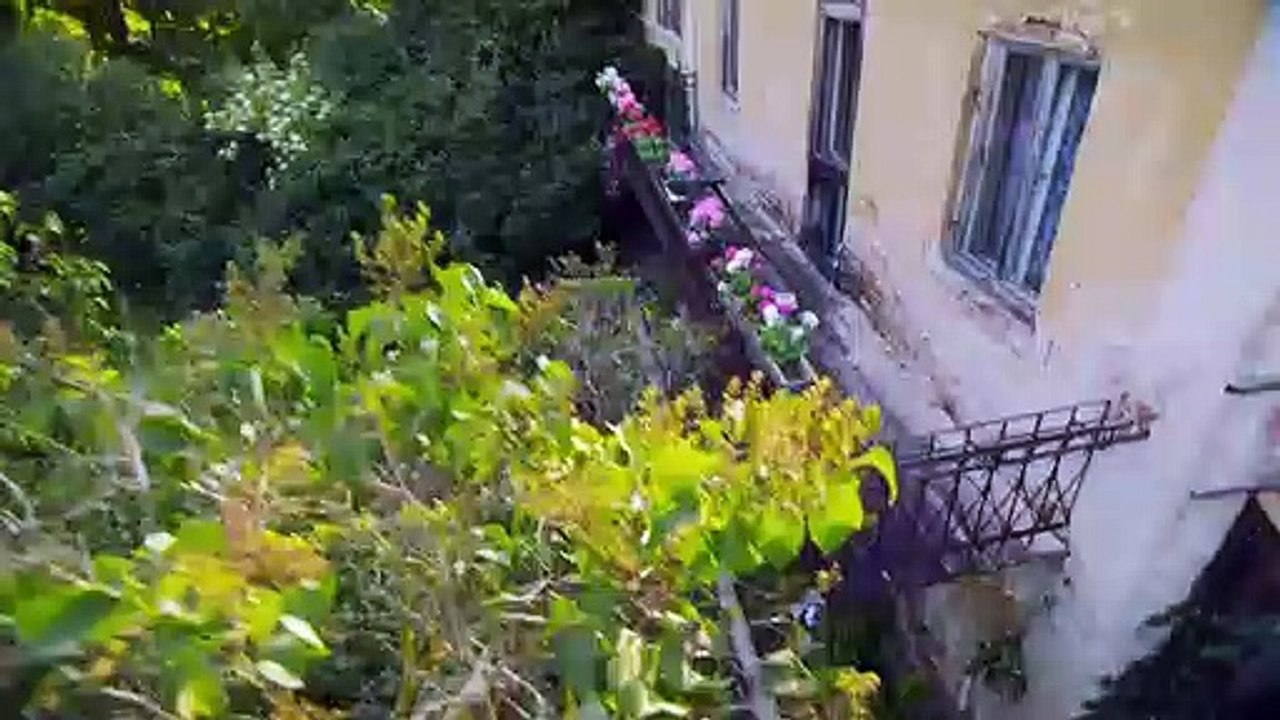 Fluch des Falken Staffel 1 Folge 20 HD Deutsch