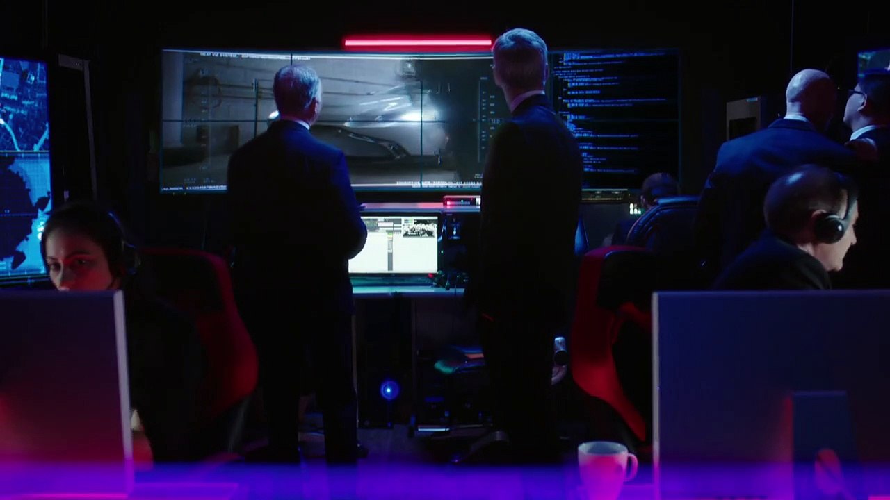 Nova Vita Staffel 1 Folge 4 HD Deutsch