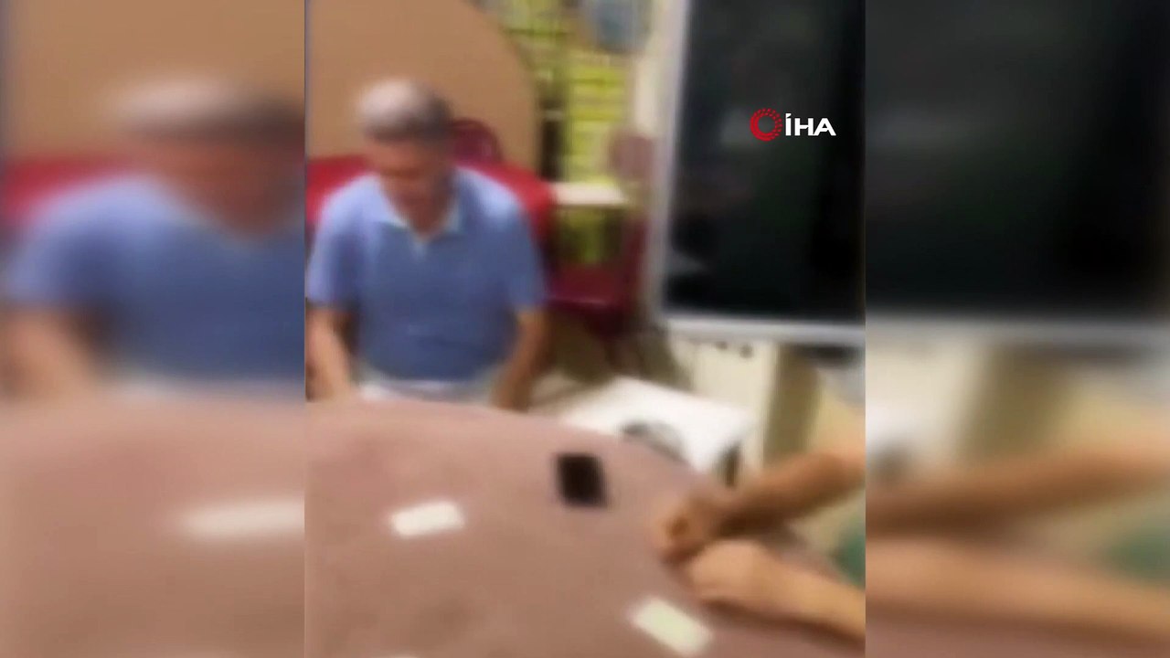 Binlerce liralık ceza kesildi yaz sonuna o akdar