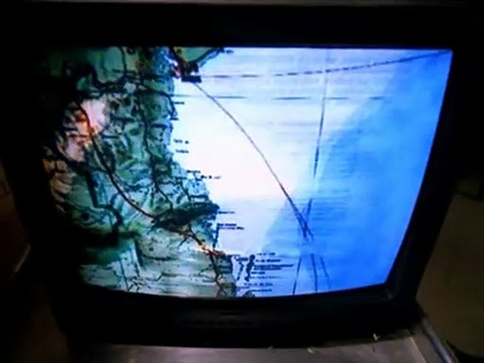 Die Schattenkrieger Staffel 1 Folge 13 HD Deutsch