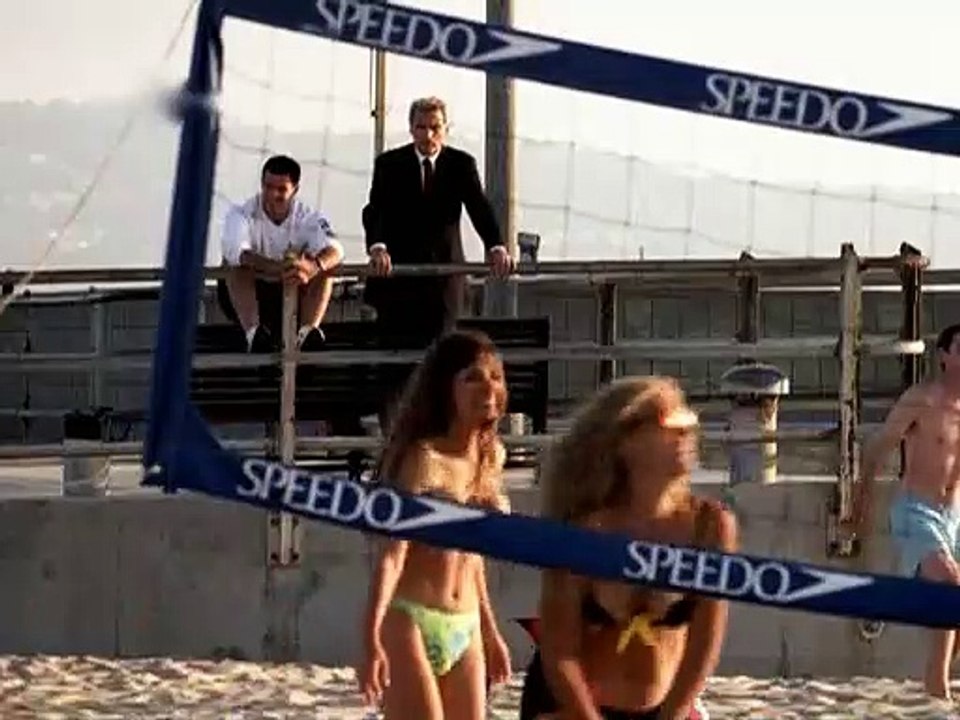 Die Schattenkrieger Staffel 1 Folge 14 HD Deutsch