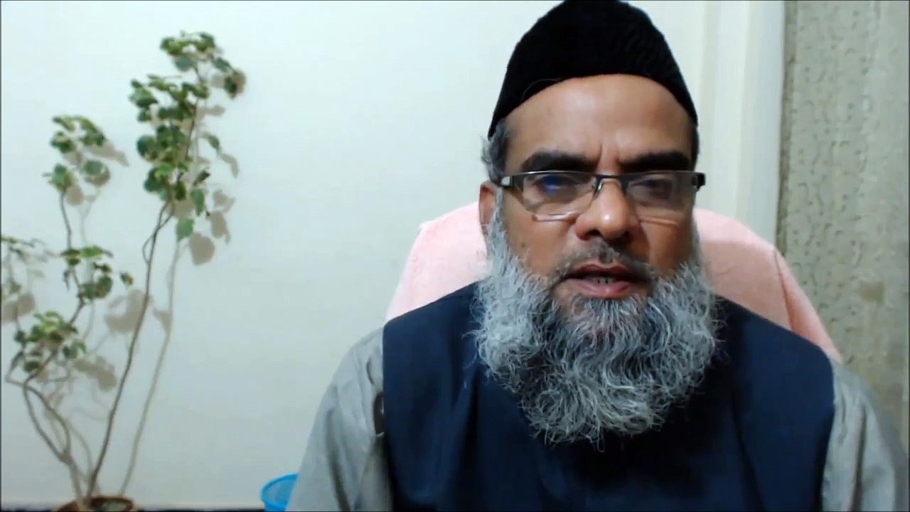 SHEEP AND GOAT FARMING- HOW TO REGISTER A SHEEP & GOAT BREEDING COOP.SOCIETY- PART-19