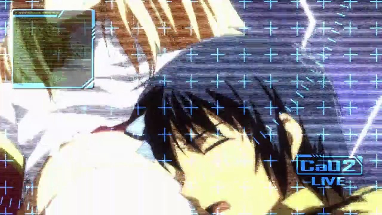 Freezing Staffel 1 Folge 2 HD Deutsch