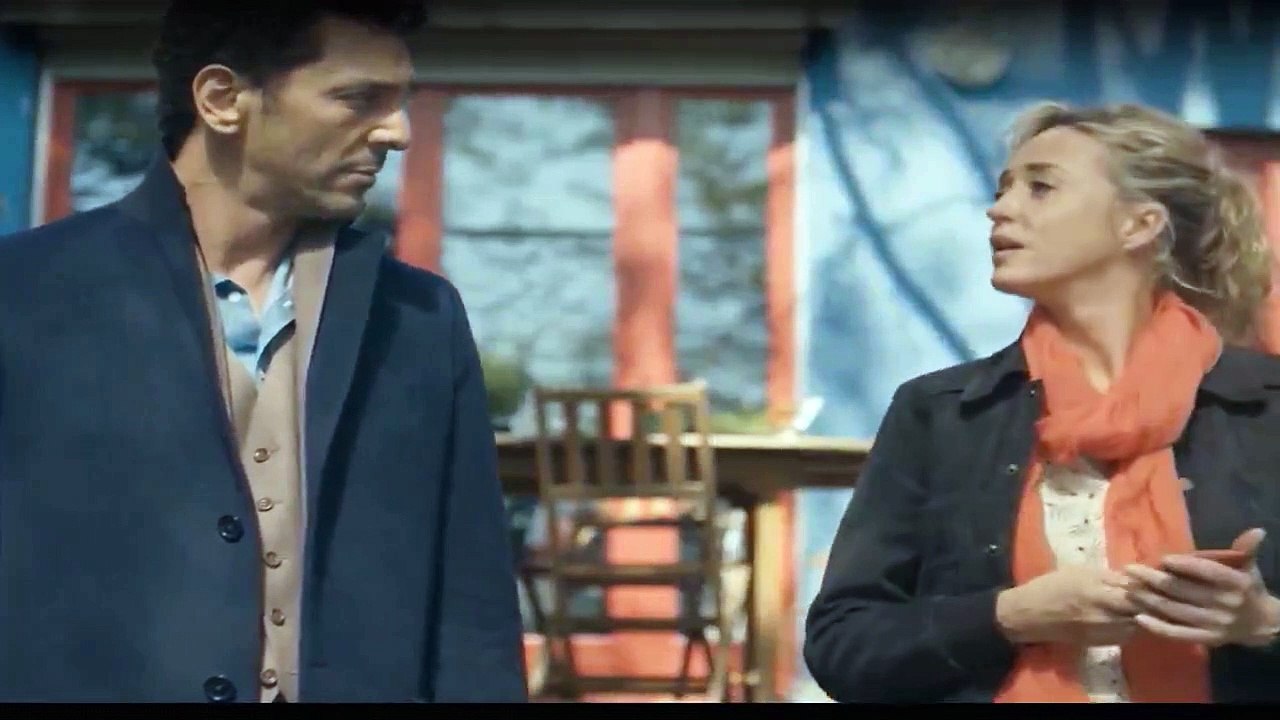 Balthazar Staffel 1 Folge 4 HD Deutsch