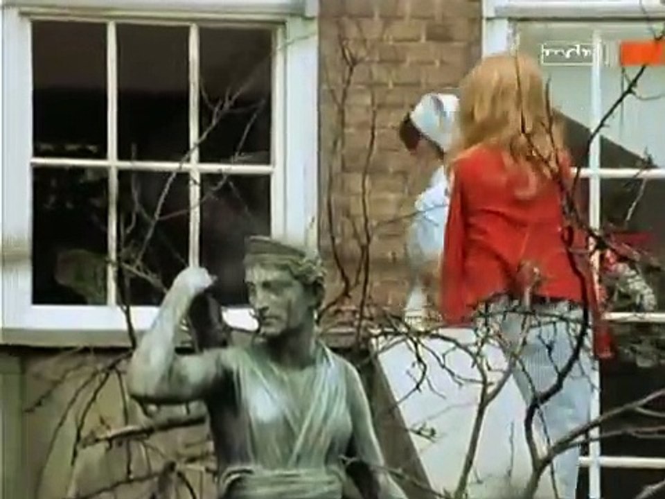 Tatort Staffel 1 Folge 11 - Part 03 HD Deutsch