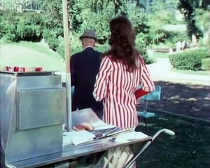 Drei Engel für Charlie Staffel 1 Folge 13 HD Deutsch