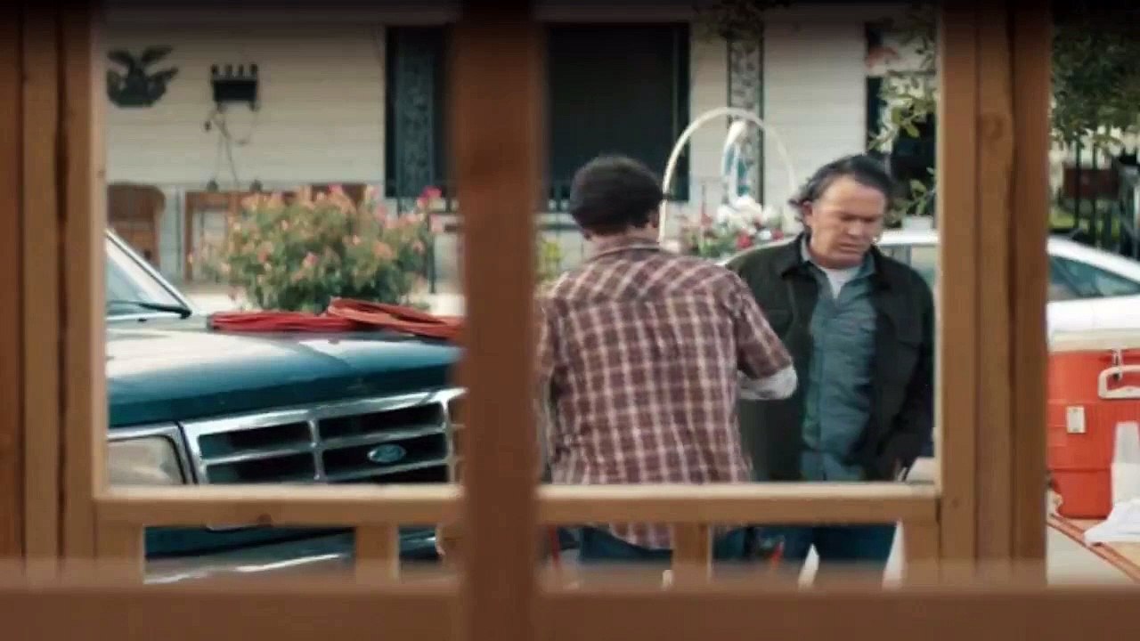 American Crime Staffel 1 Folge 2 HD Deutsch