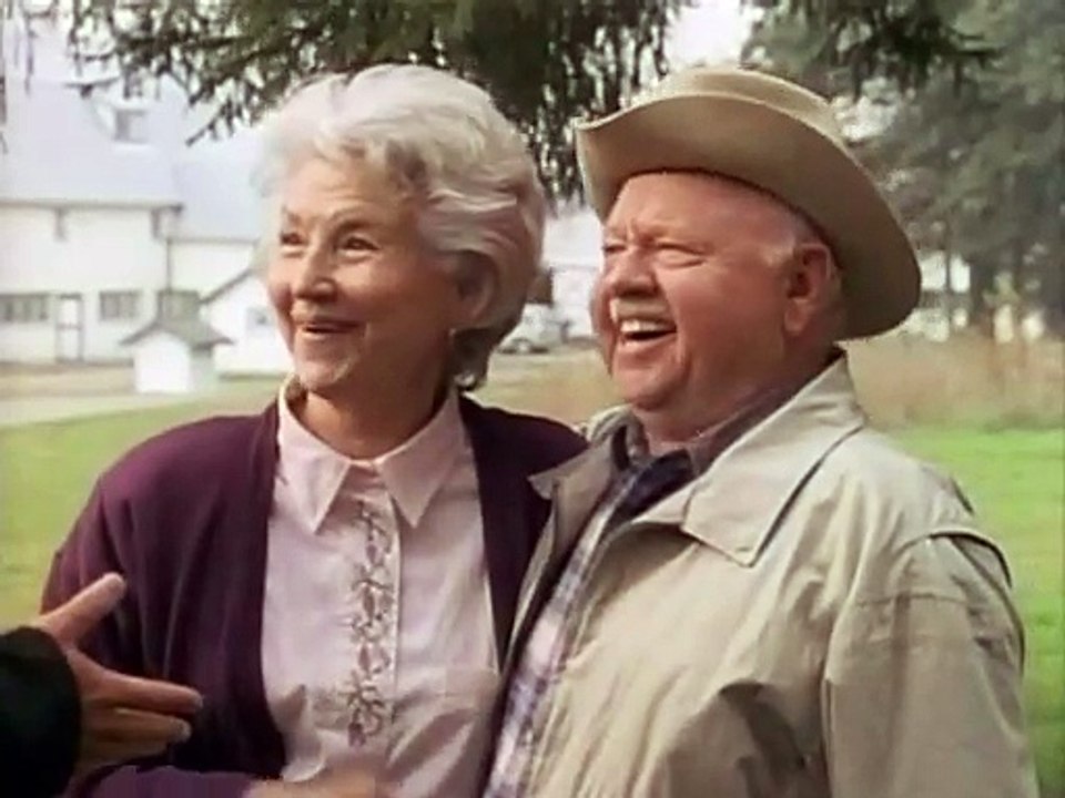 Black, der schwarze Blitz Staffel 1 Folge 14 HD Deutsch